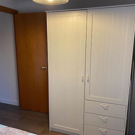 Apartament Sant Jordi Sant Joan De Villatorrada Ngoại thất bức ảnh