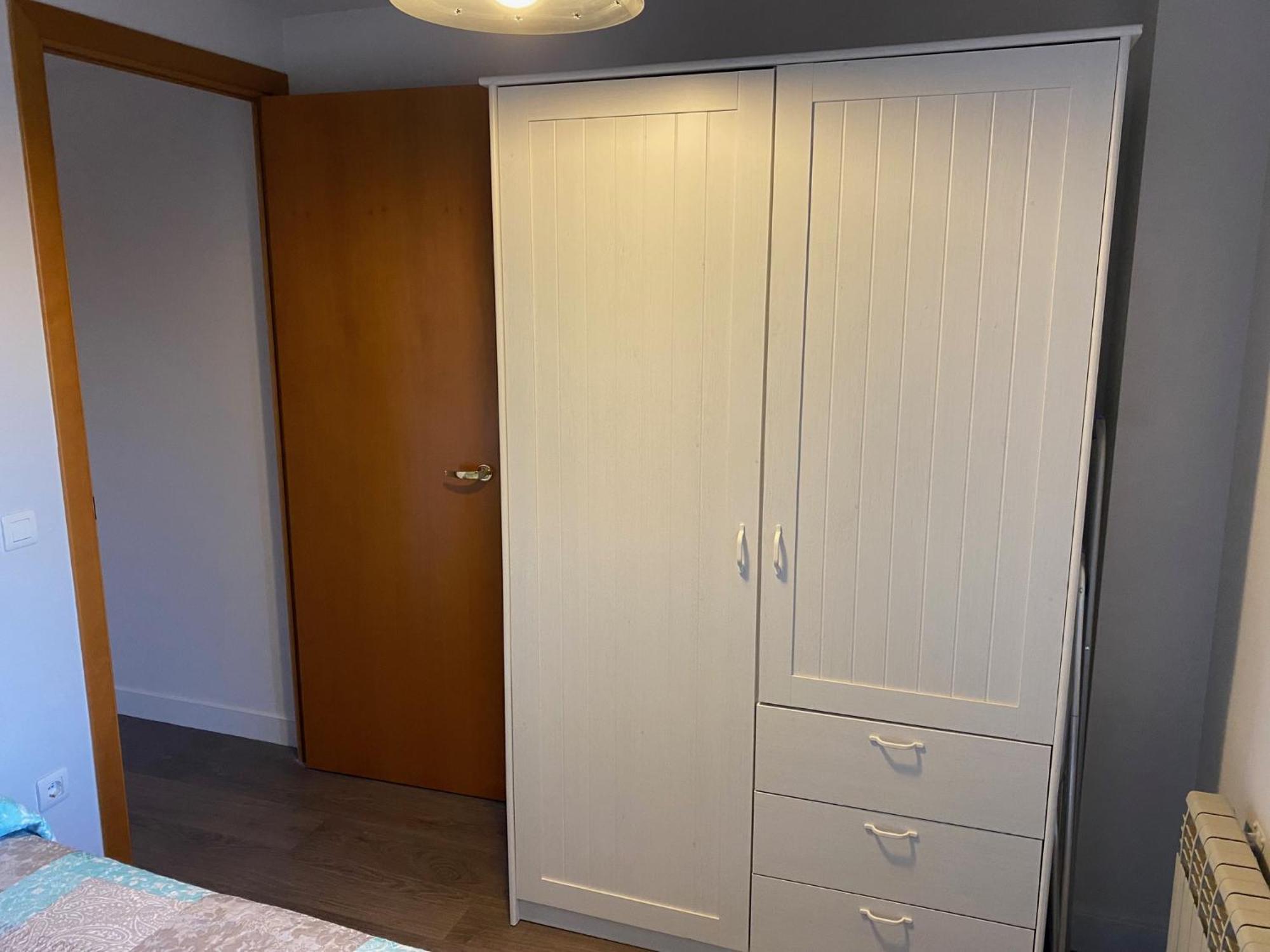 Apartament Sant Jordi Sant Joan De Villatorrada Ngoại thất bức ảnh