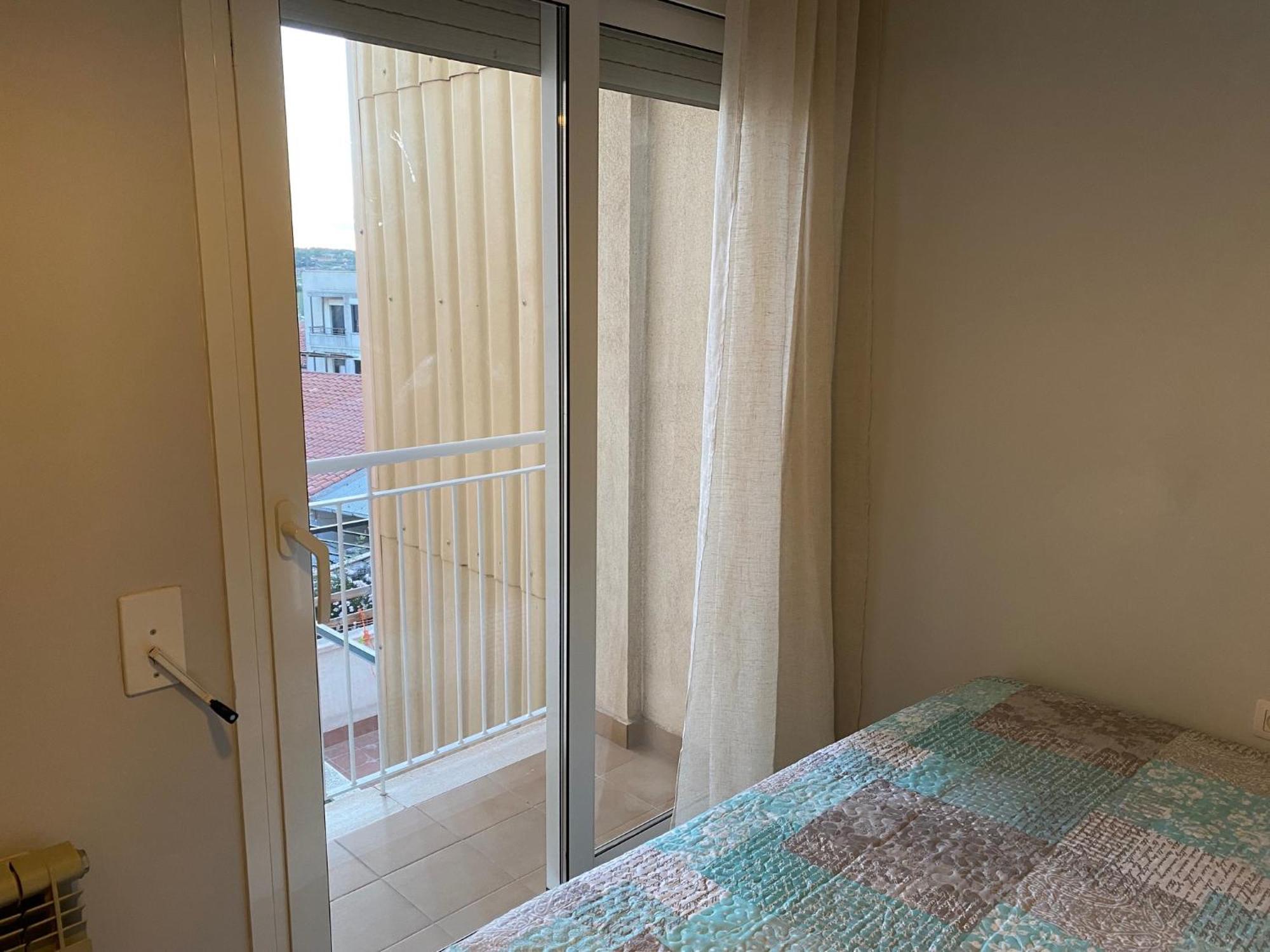 Apartament Sant Jordi Sant Joan De Villatorrada Ngoại thất bức ảnh