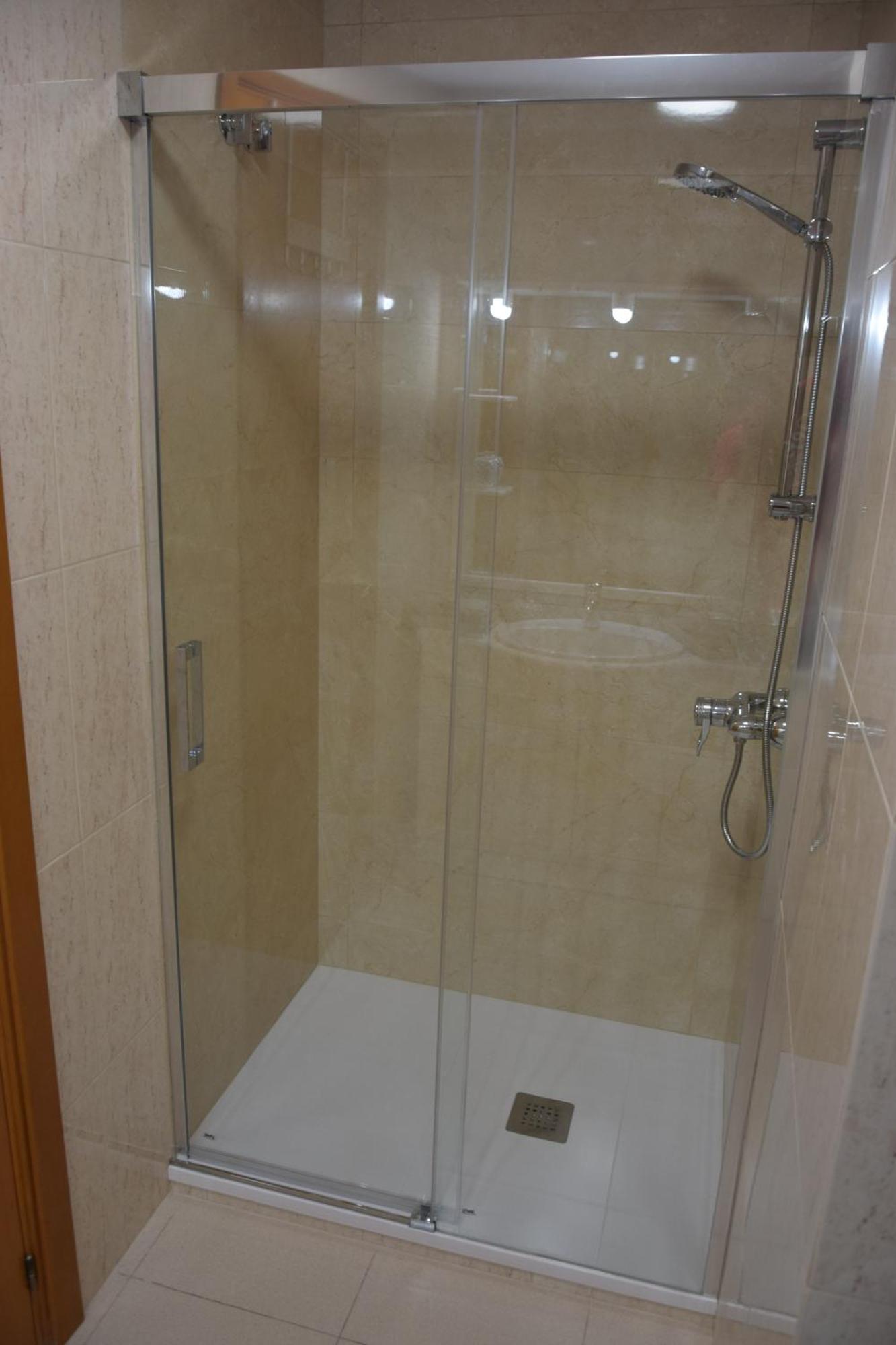 Apartament Sant Jordi Sant Joan De Villatorrada Ngoại thất bức ảnh