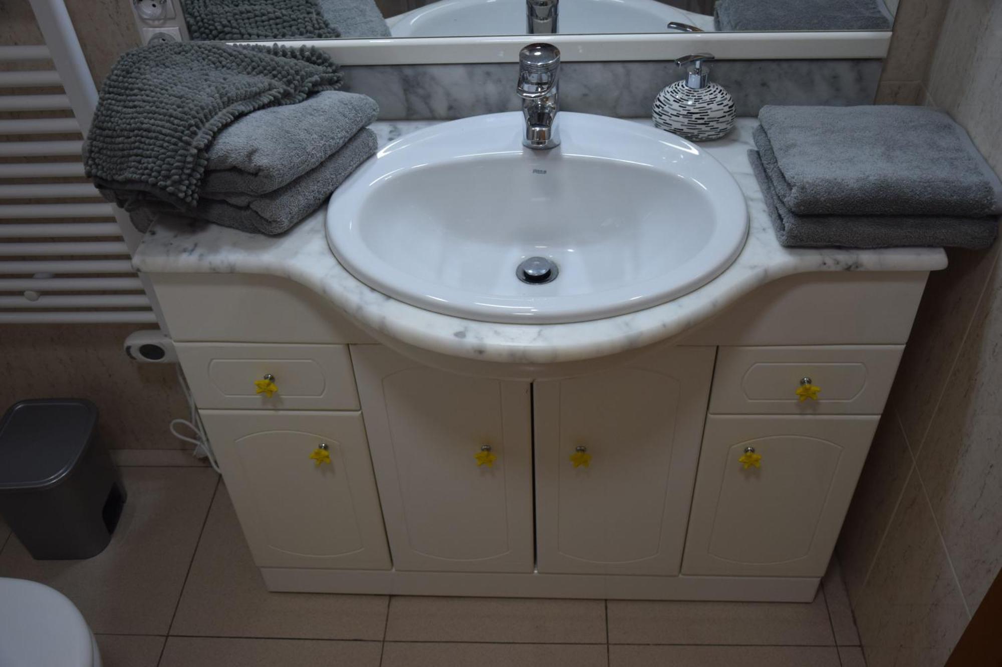 Apartament Sant Jordi Sant Joan De Villatorrada Ngoại thất bức ảnh