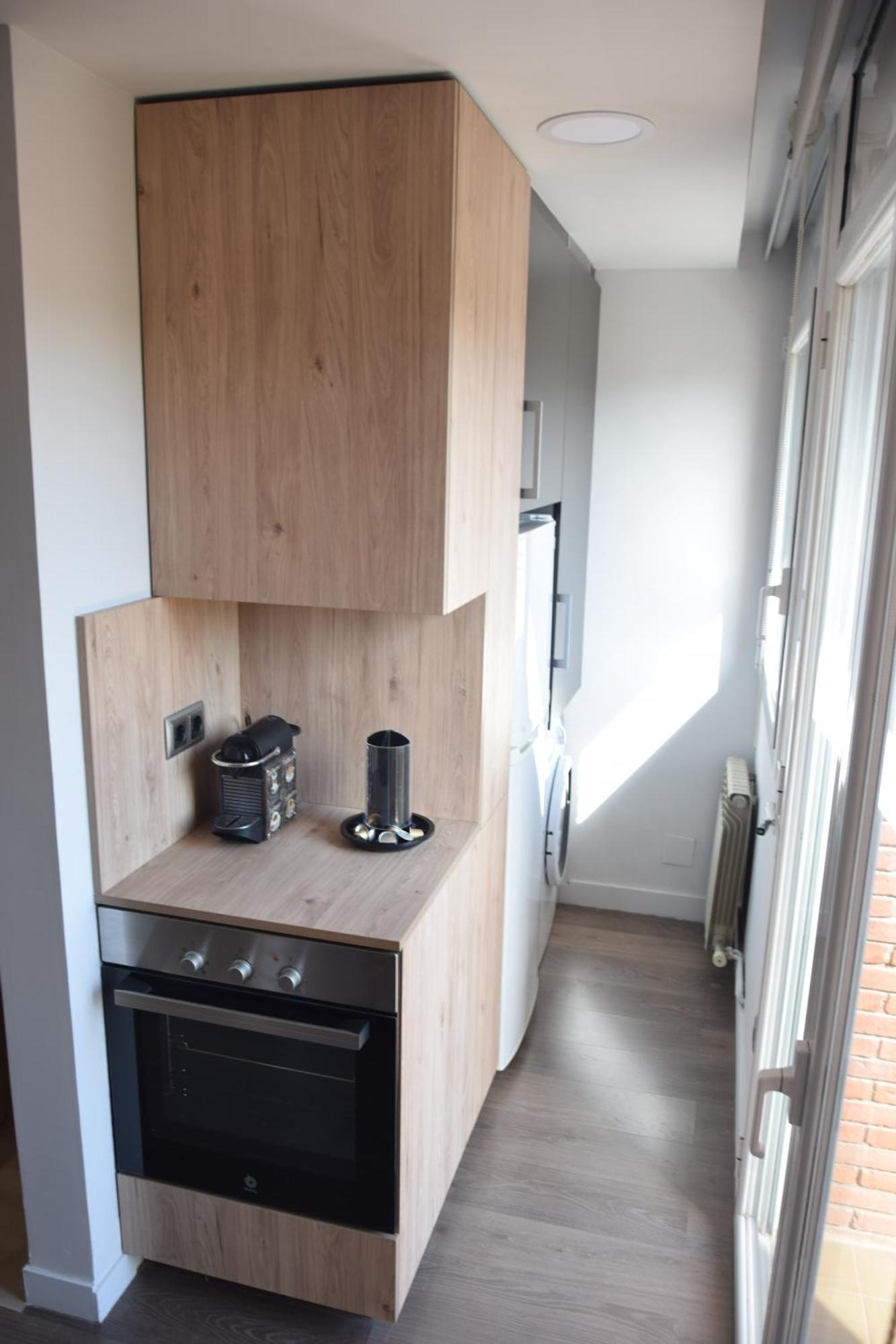 Apartament Sant Jordi Sant Joan De Villatorrada Ngoại thất bức ảnh
